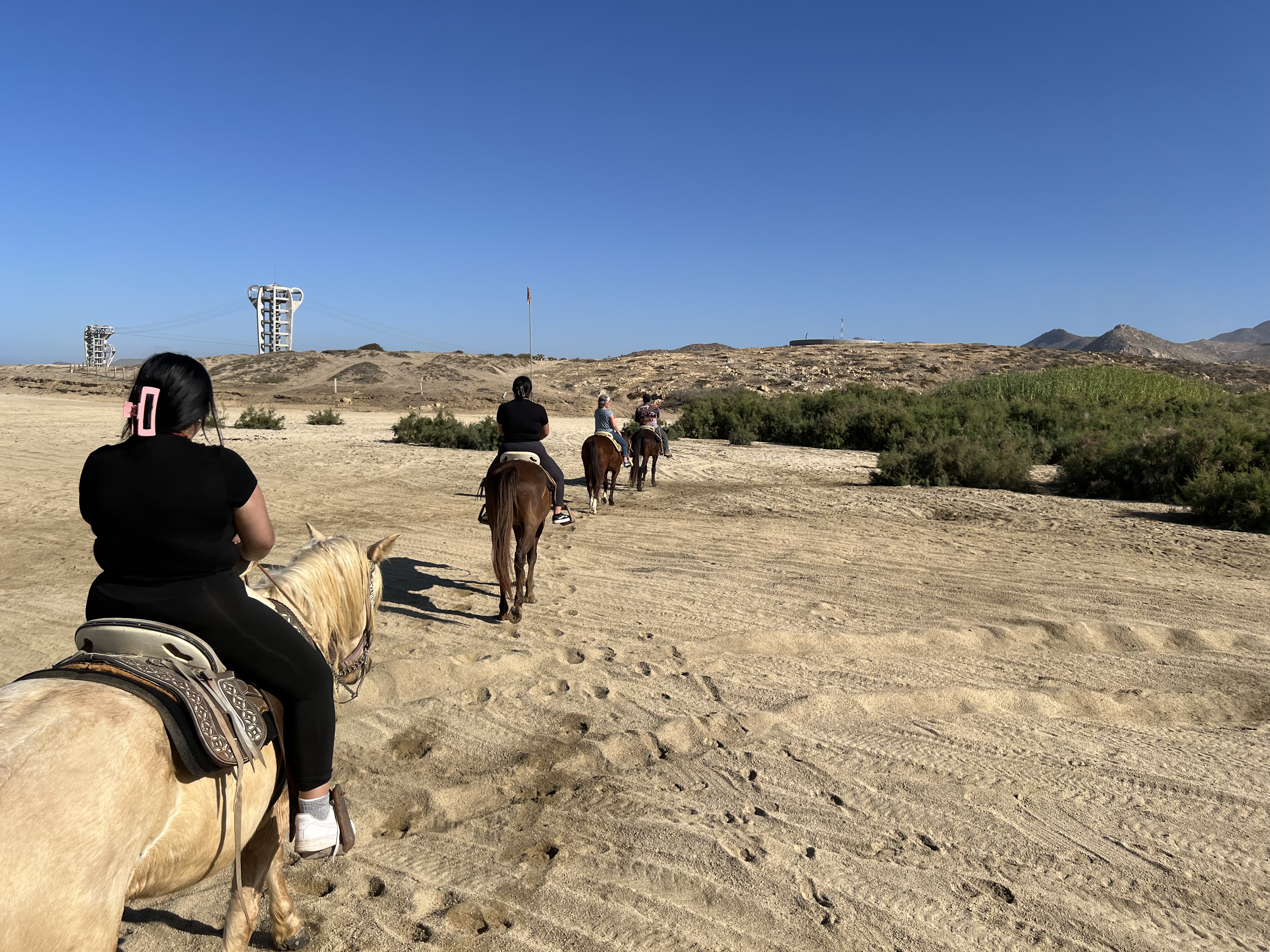 ./2024/13 - Cabo/IMG_4465.jpg